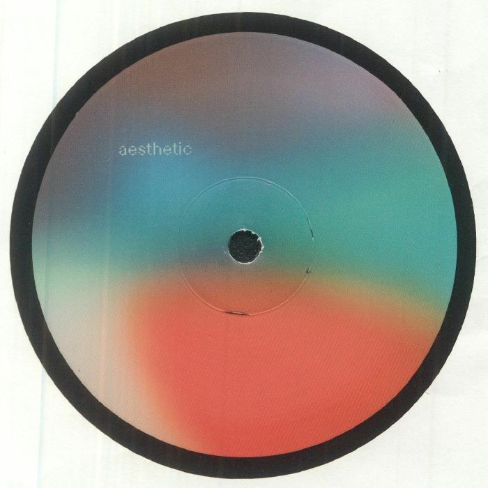 Track cover