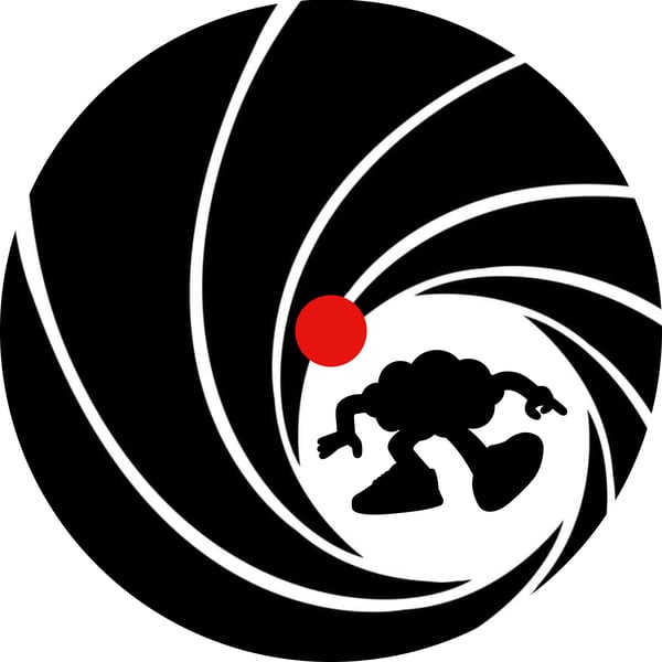 Various Artists - AirFunk 007 Episode 1