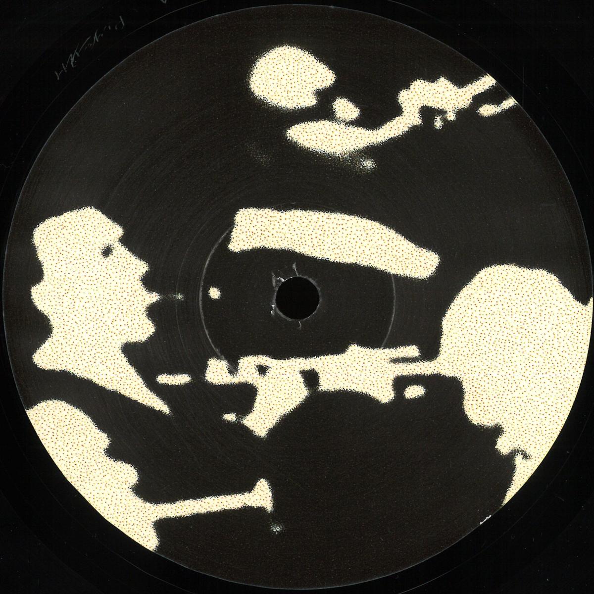 Jay Tripwire - AHJTW002