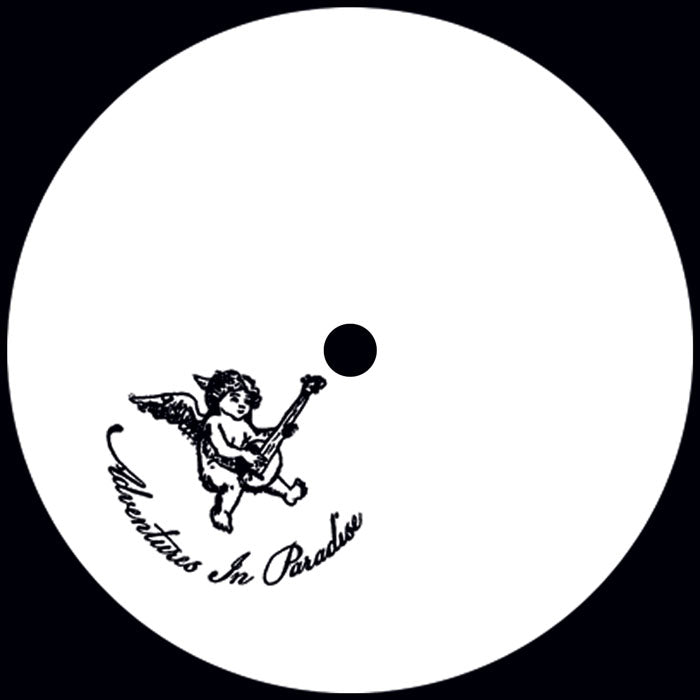 Track cover