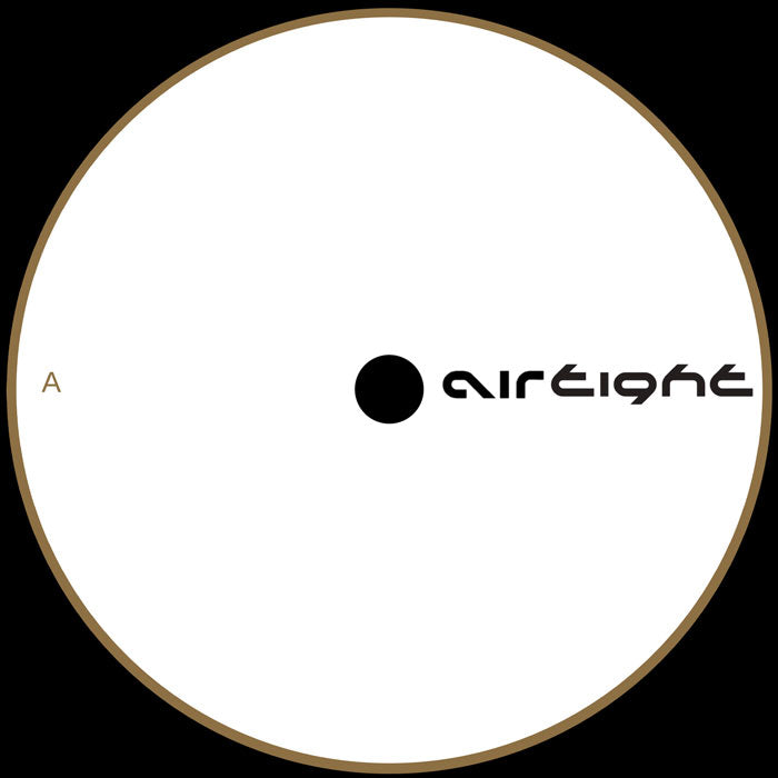 Track cover