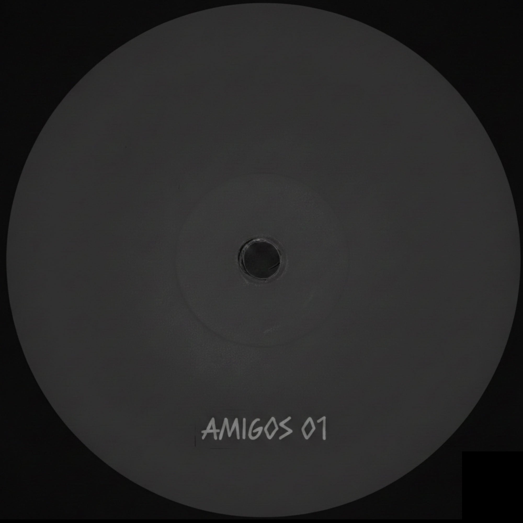 Shkedul / Natural Goofy - Uxementale EP