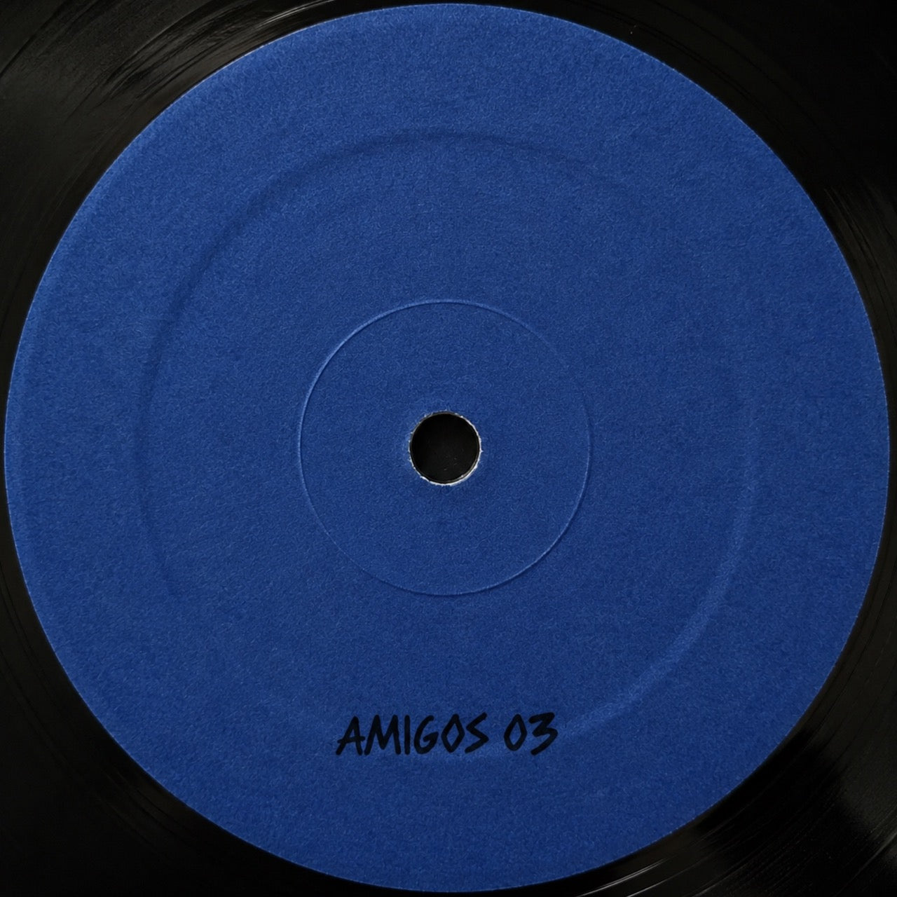 Natural Goofy / Shkedul - Terminus Jungle EP