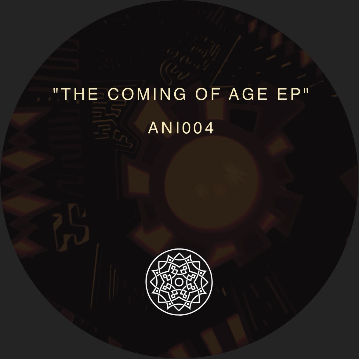 Various Artists - The Coming of Age