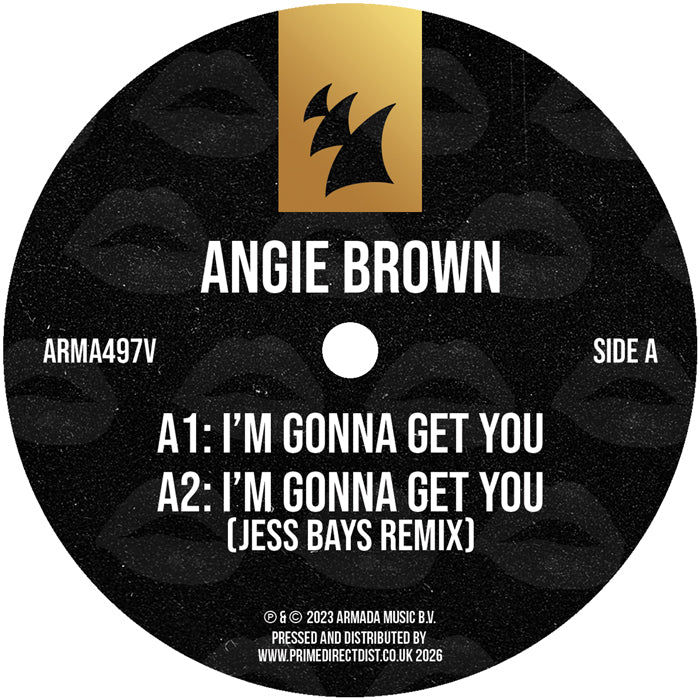 Track cover