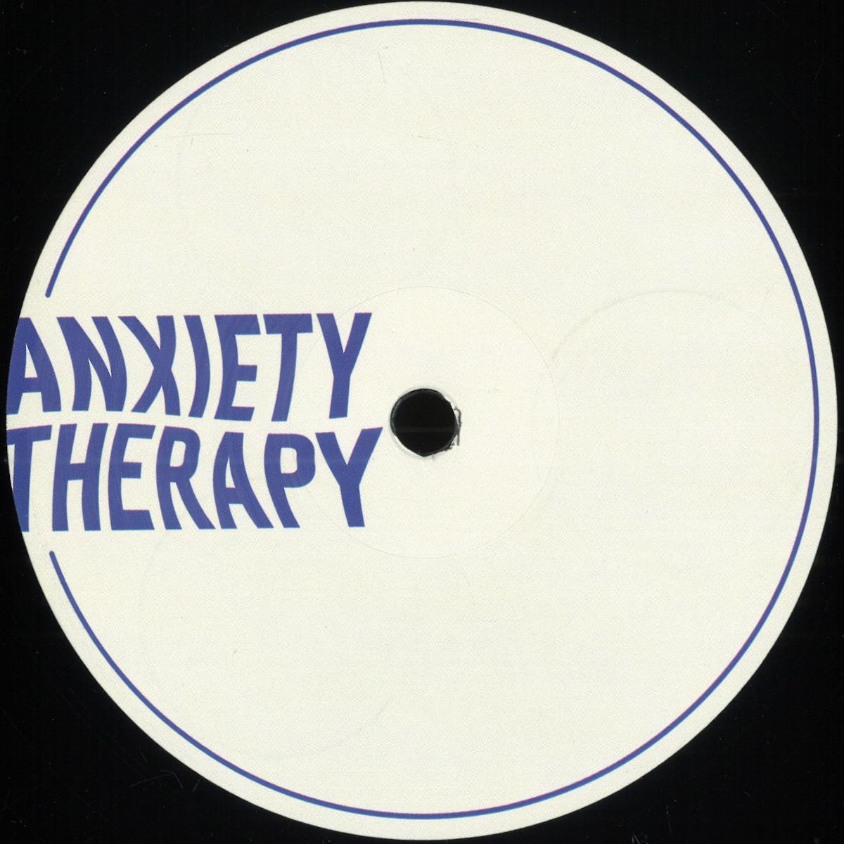 Track cover