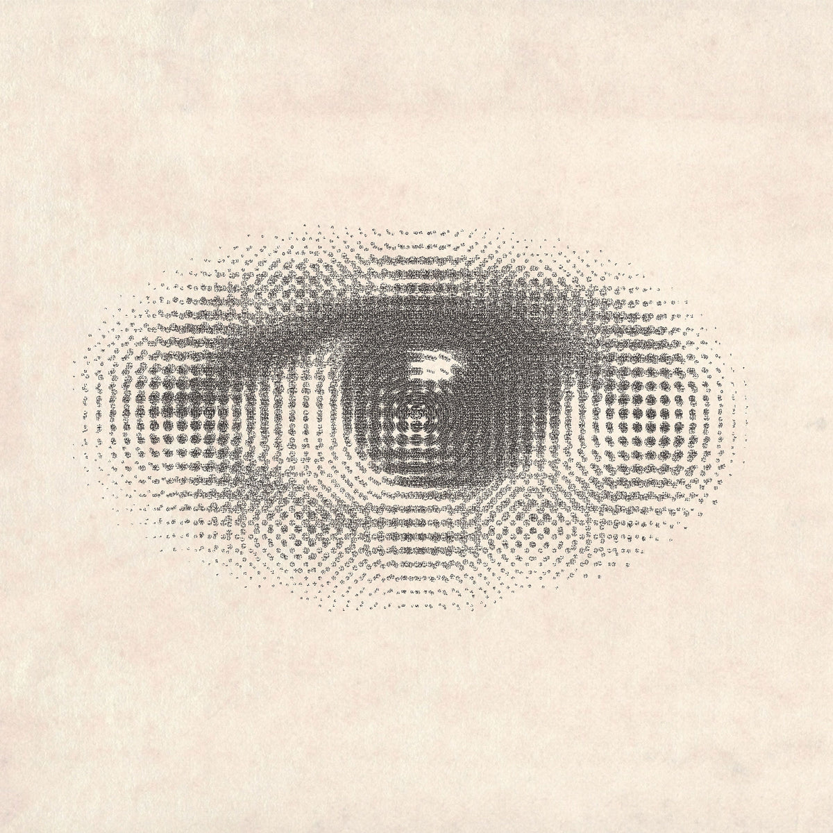 Track cover