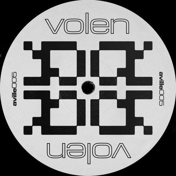 Volen - Neighborhood Edits