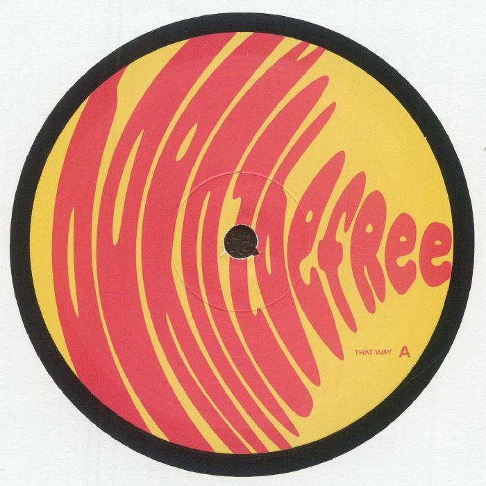 Track cover