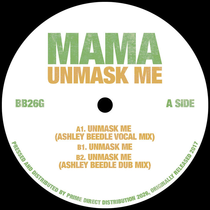 Track cover