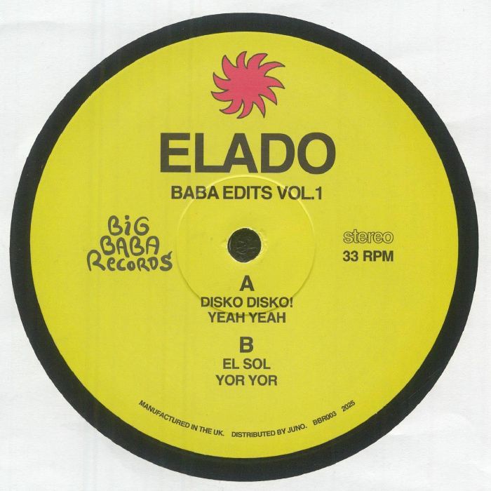 Track cover