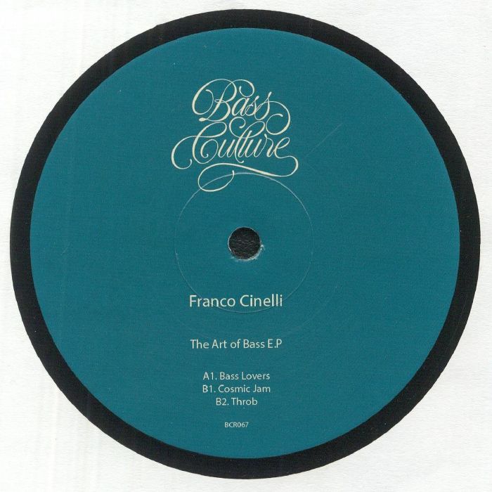 Track cover