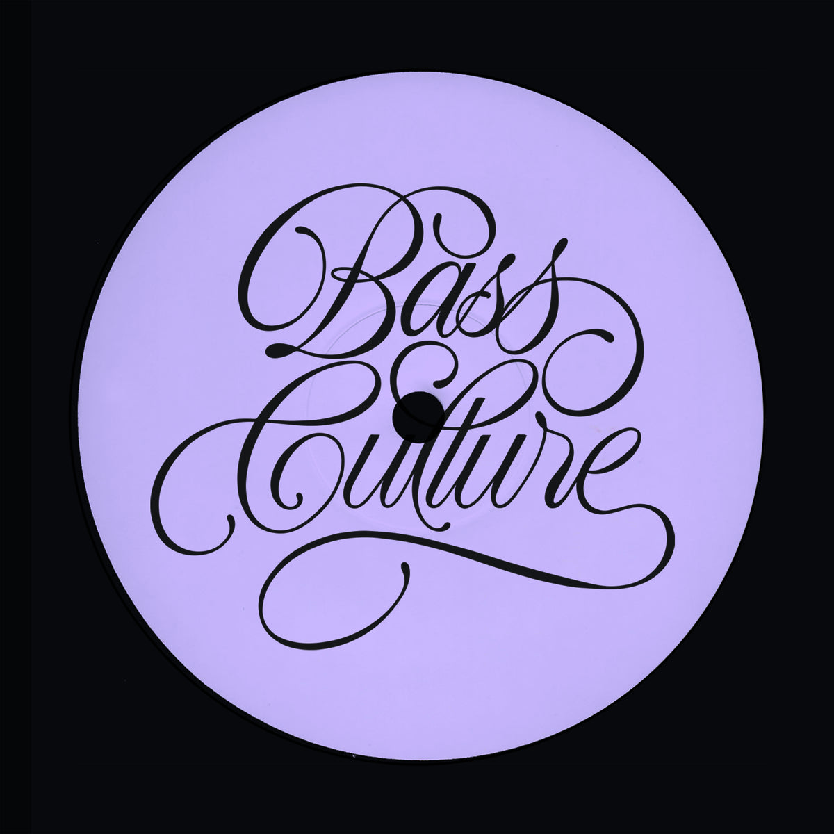 Track cover