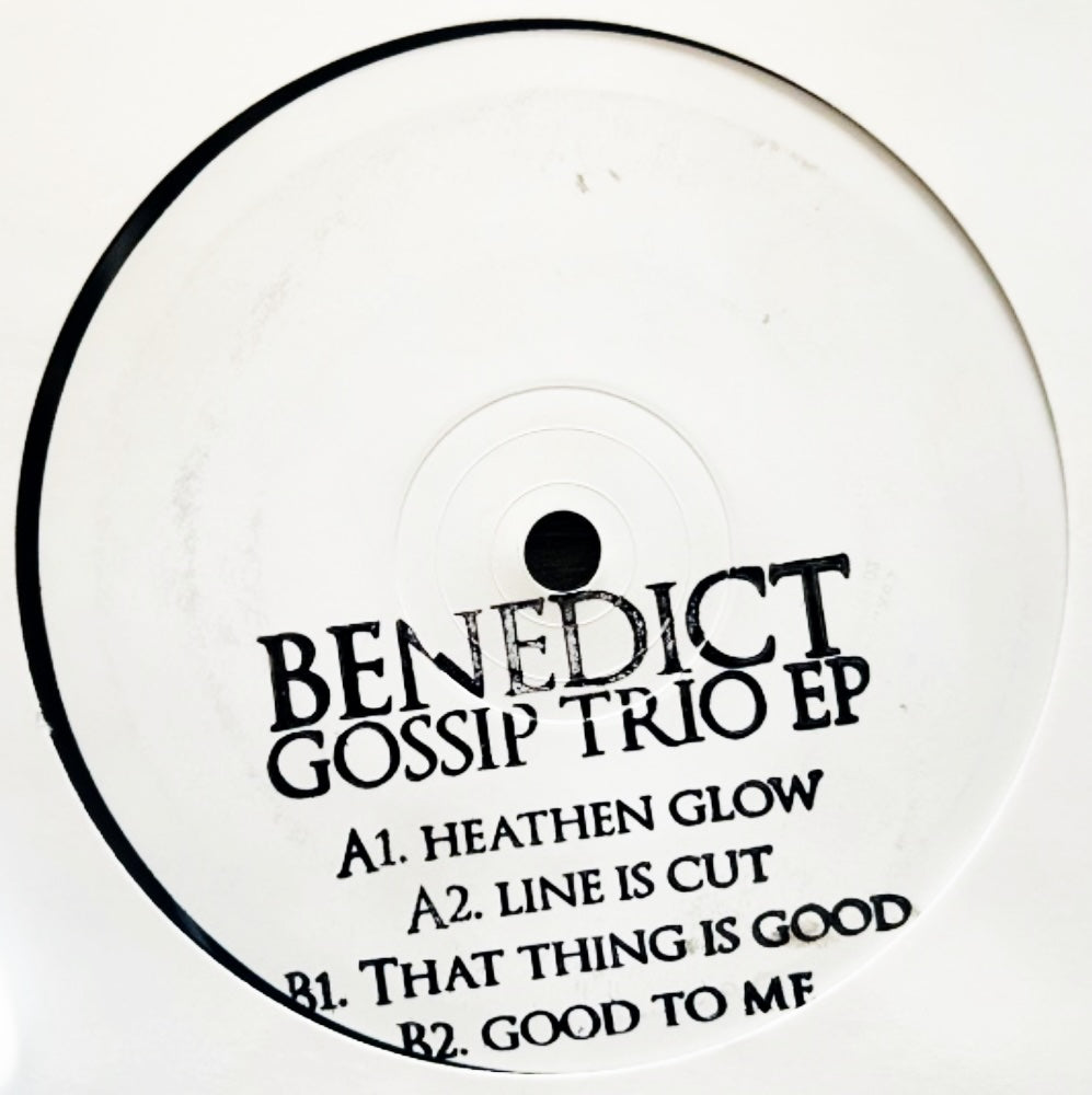 Track cover