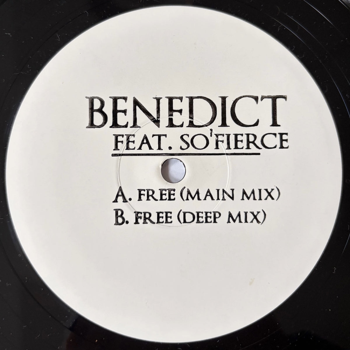 Track cover