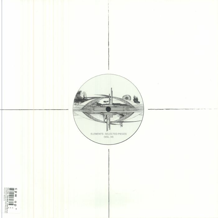 Track cover