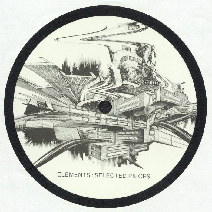 Track cover