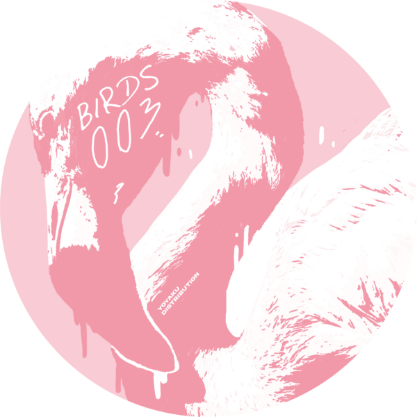 Dan Piu - Collage of Memories EP