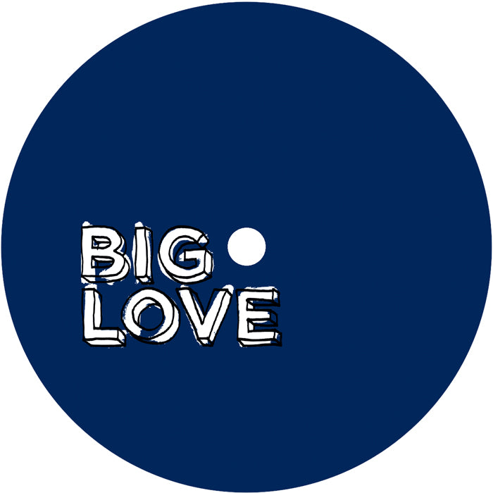 Seamus Haji / Gledd / Osner Featuring Mike Dunn & Kathy Brown - A Touch Of Love EP8