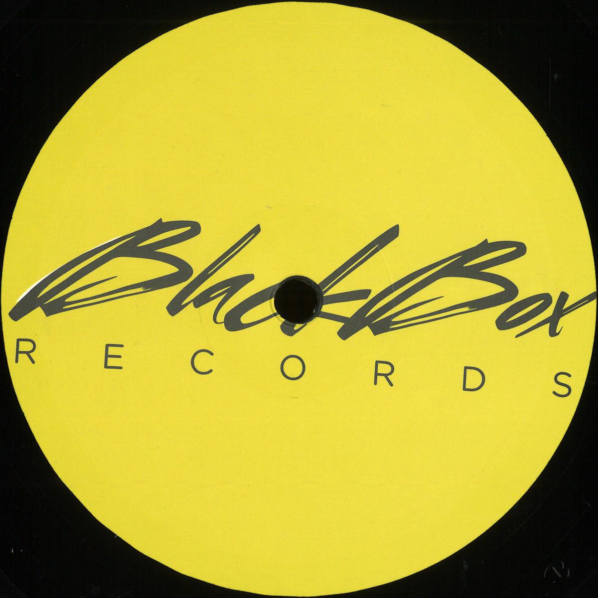 Track cover