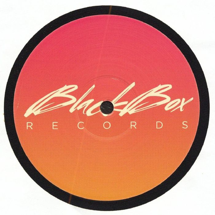 Track cover
