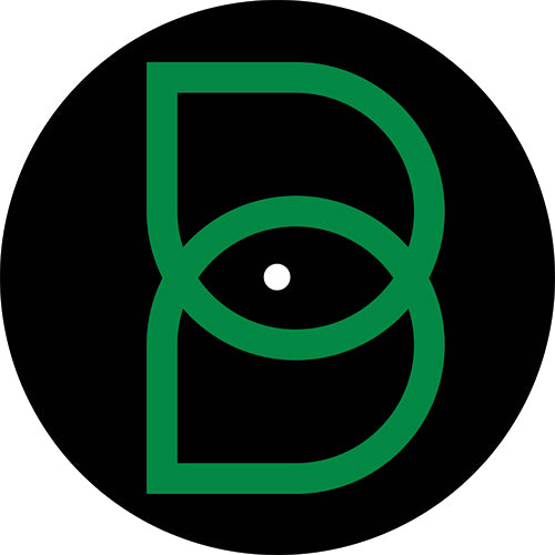 Track cover