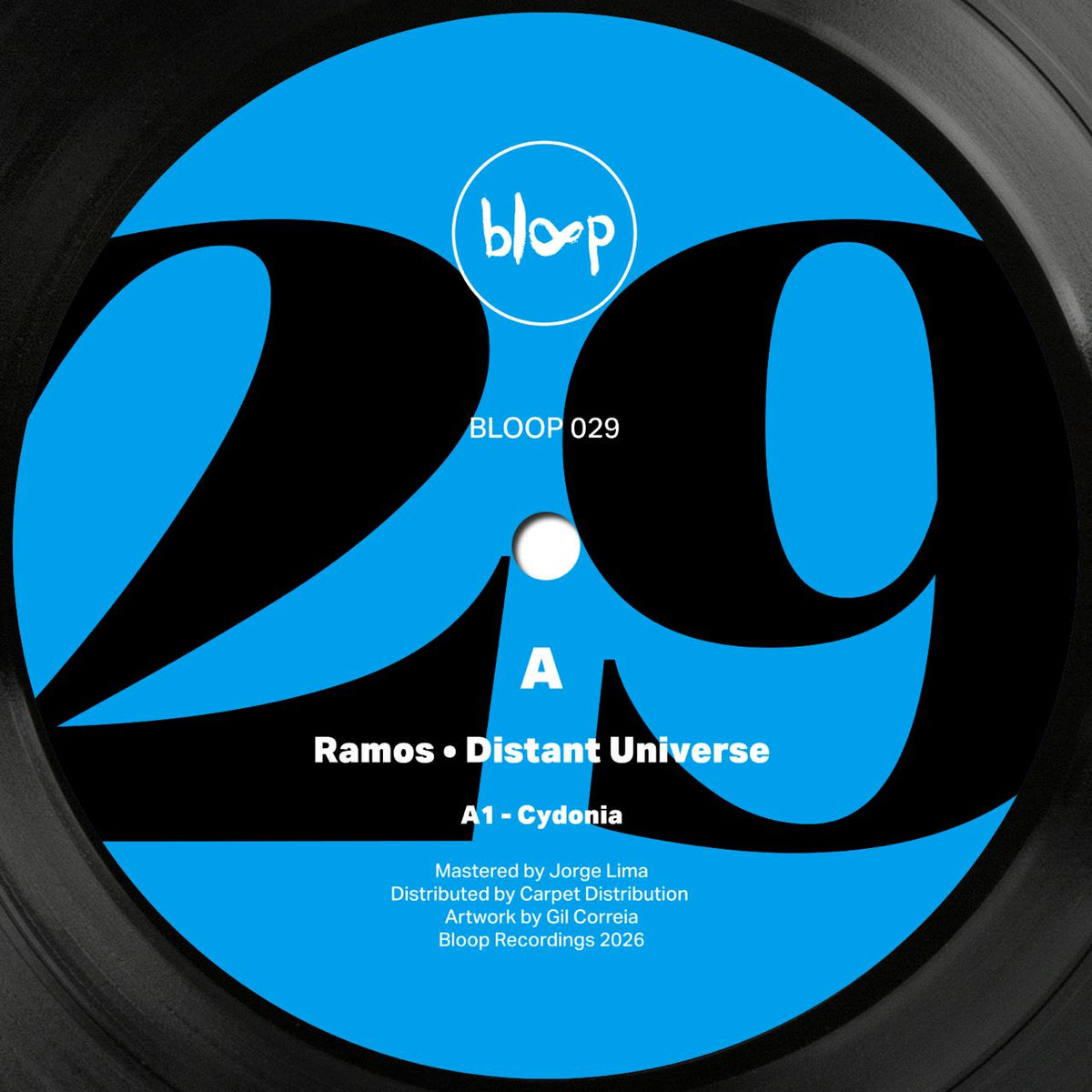 Track cover