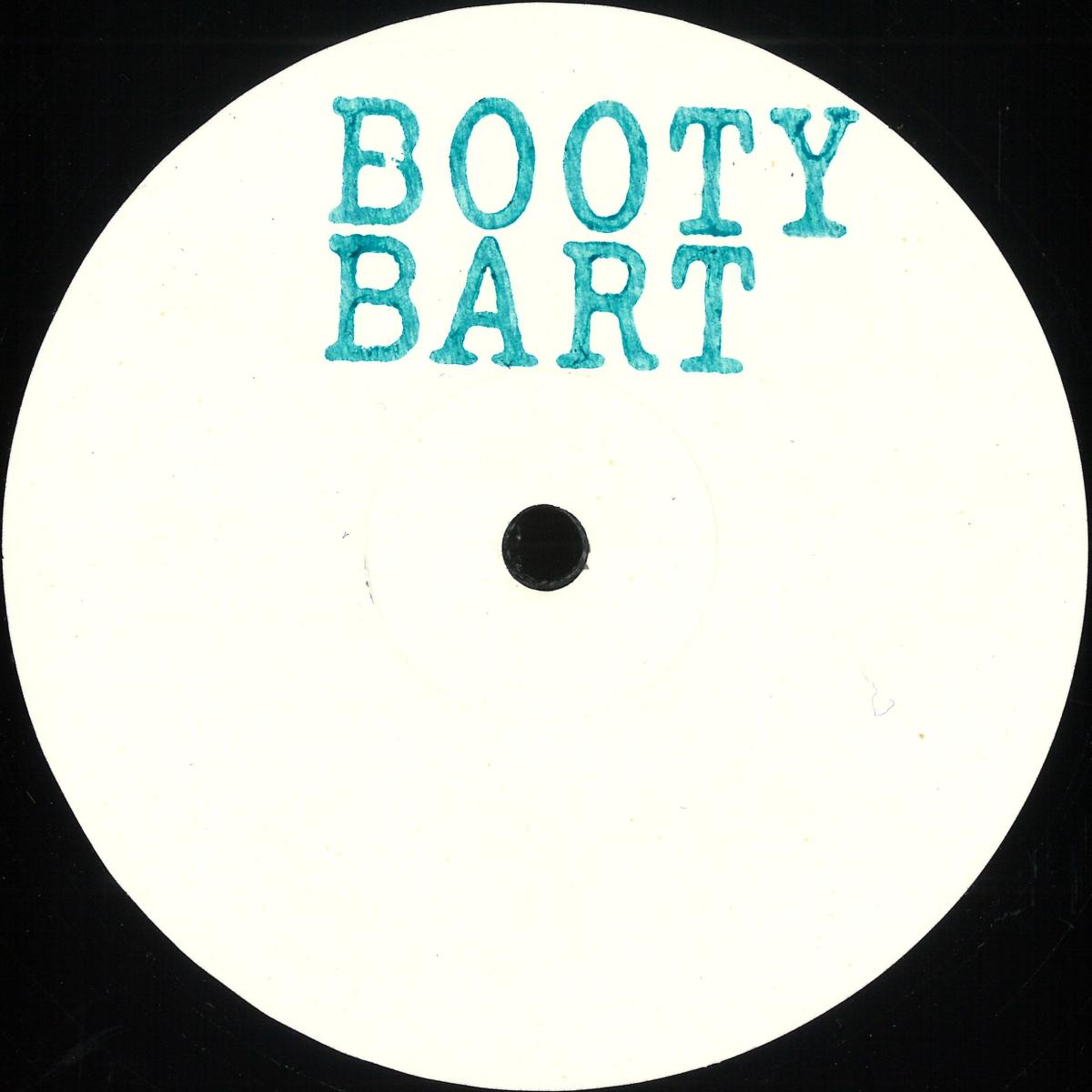 Bootybart - 5