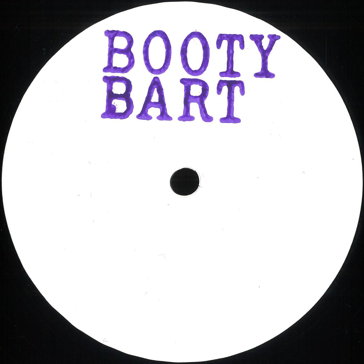Track cover
