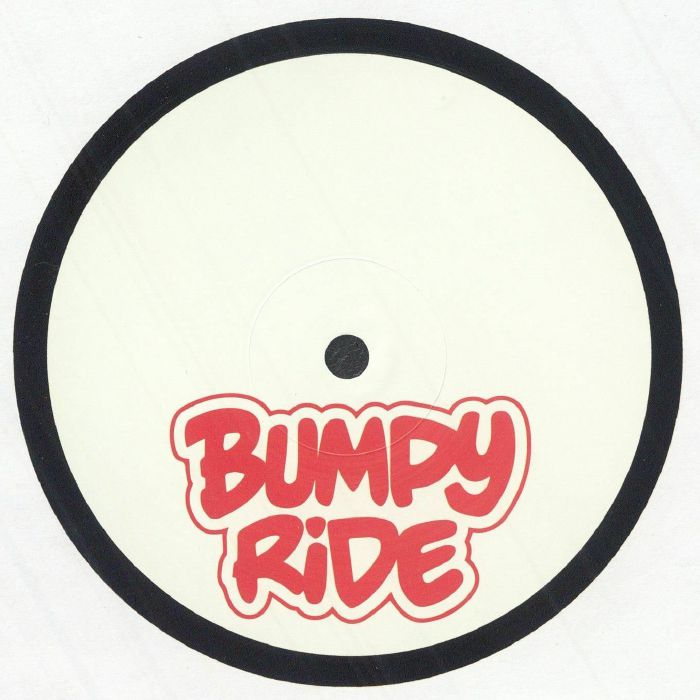 Pure Sleek - The Tight Slide EP