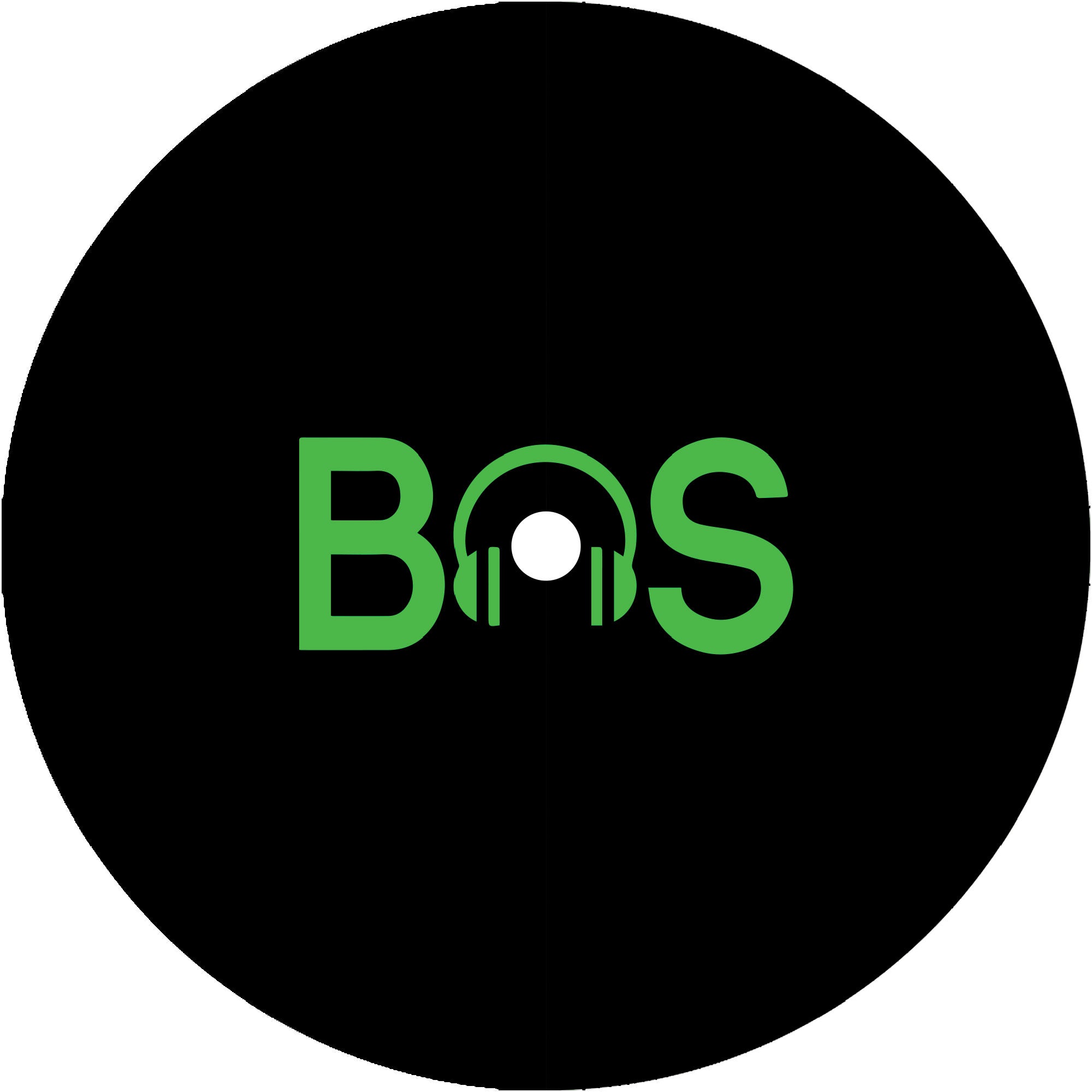 Dawl / Rickie - State of Disorder EP