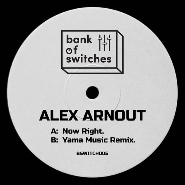 Track cover