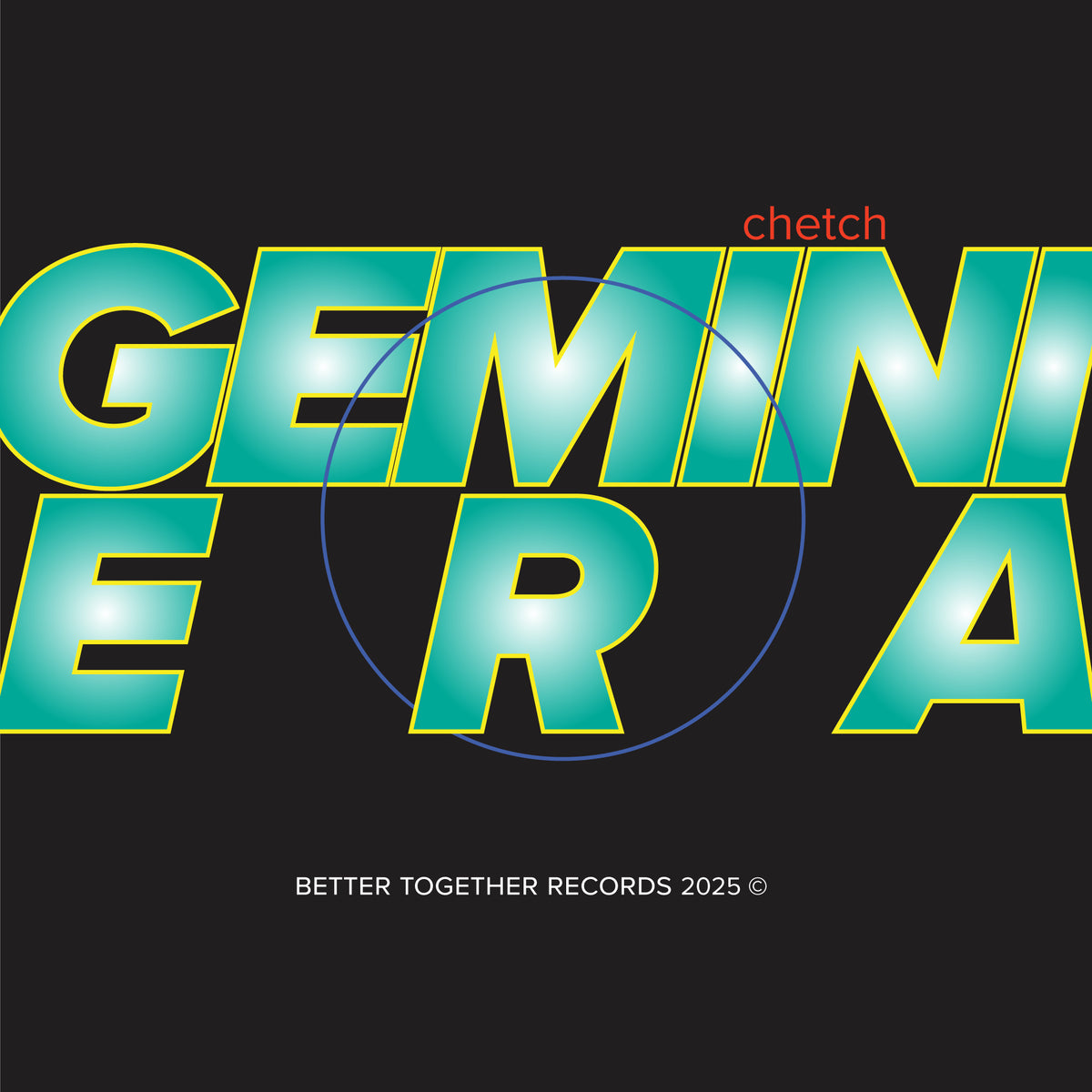 Track cover