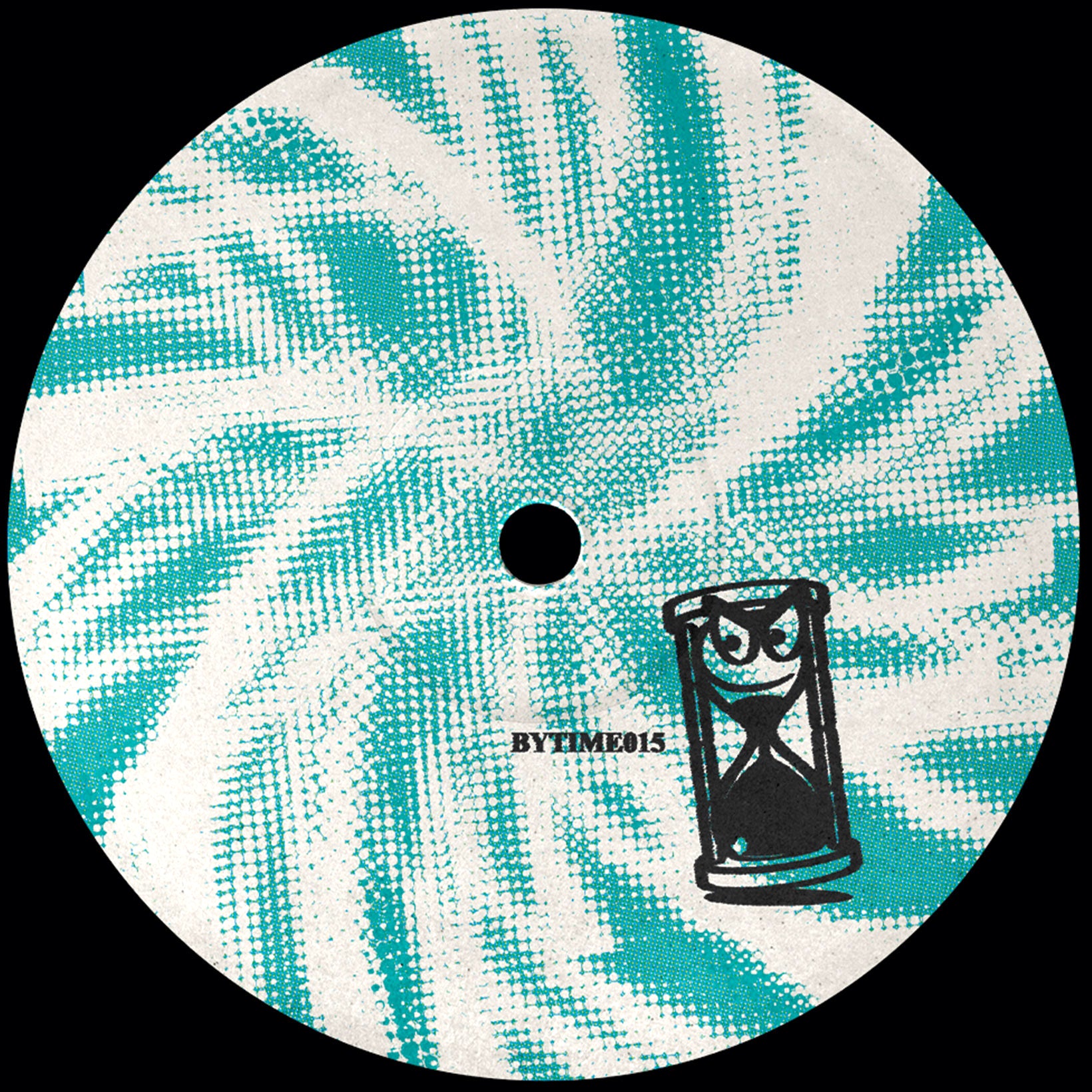 Kenneth Graham & DJ Kuya - Westward