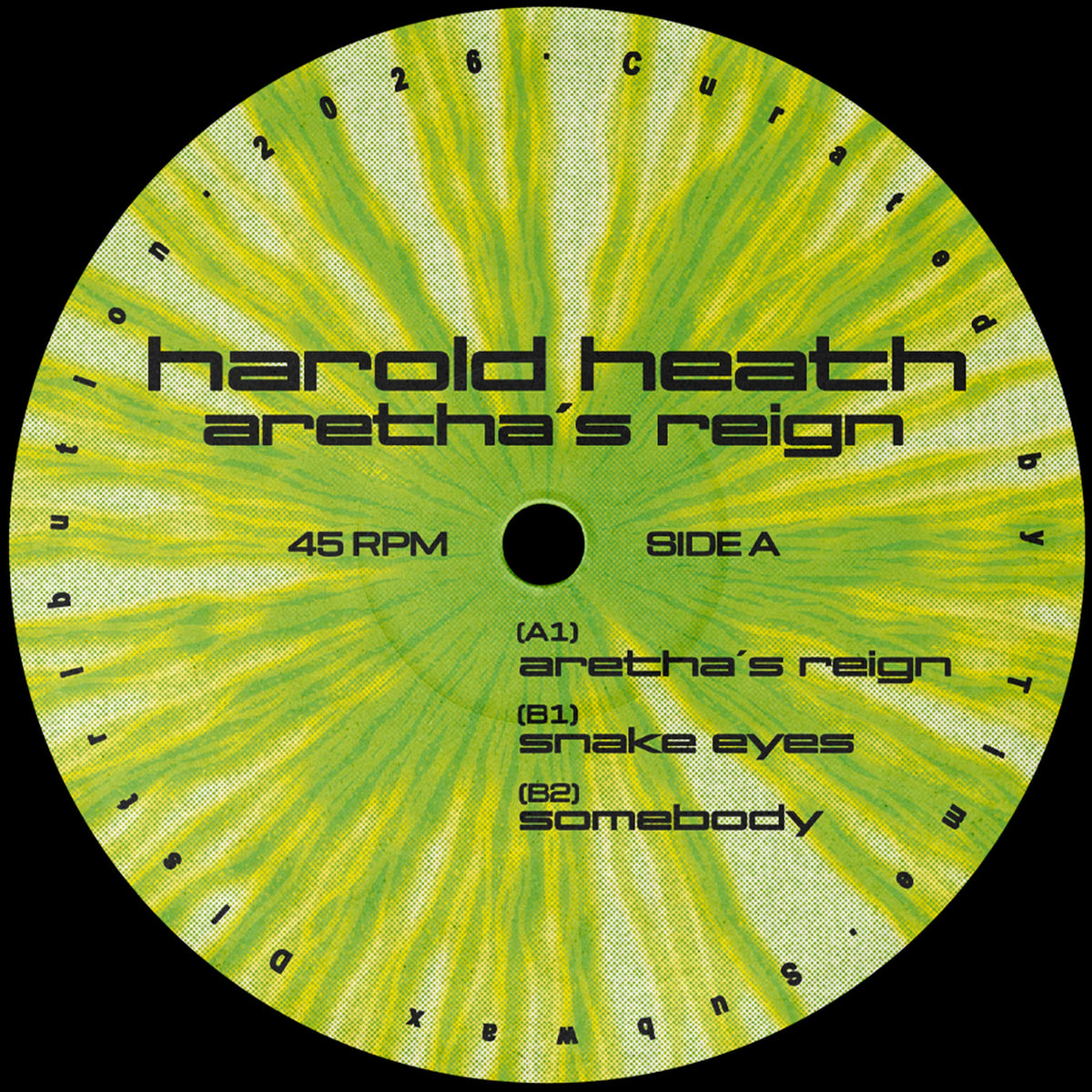 Track cover