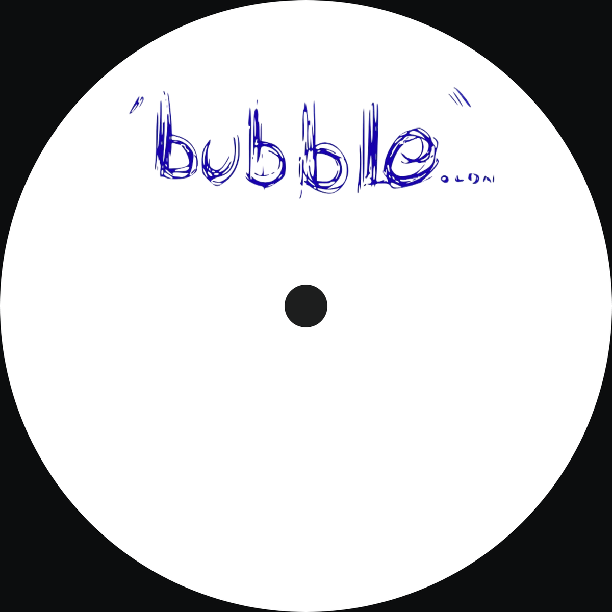 Track cover