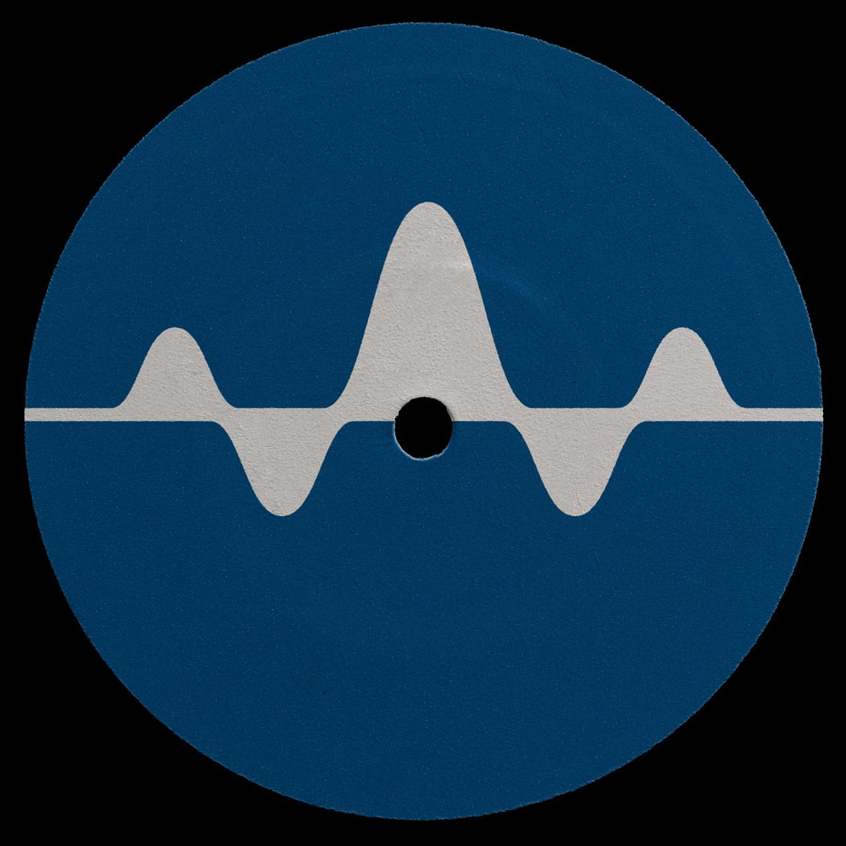 Track cover
