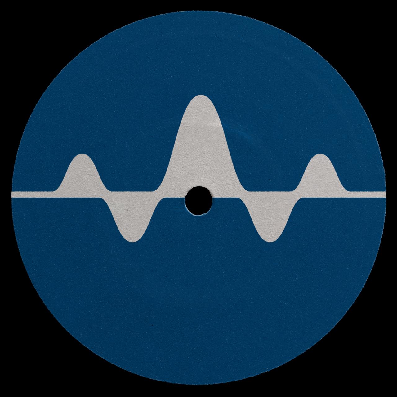 Swin - Canny Records 001