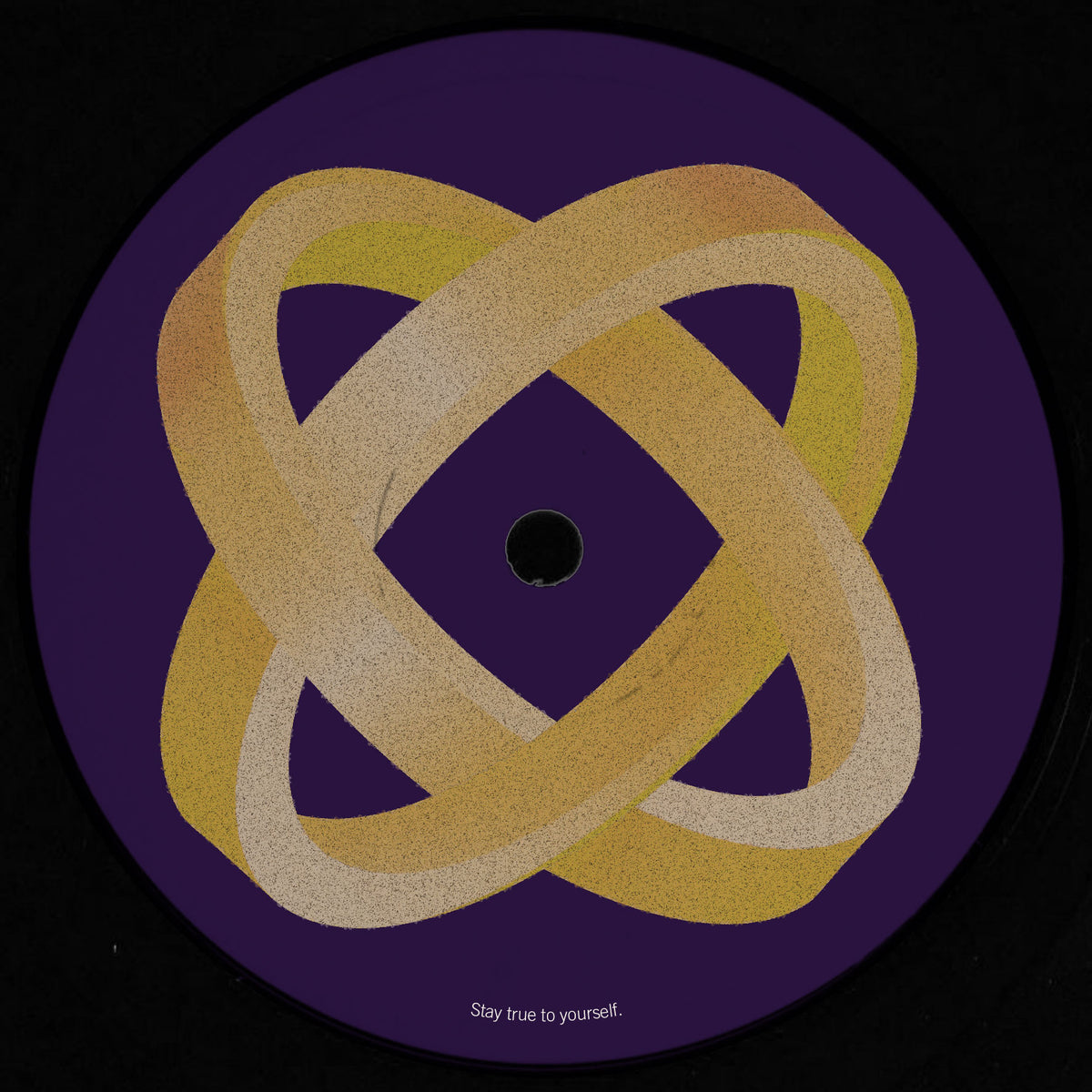 SARaMAGO - The Blackbox EP