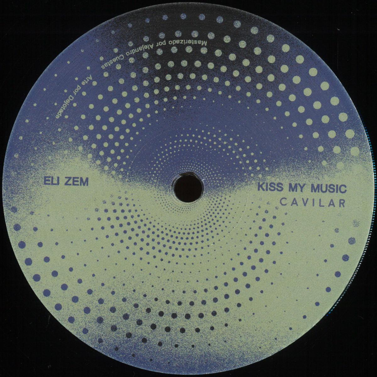 Track cover