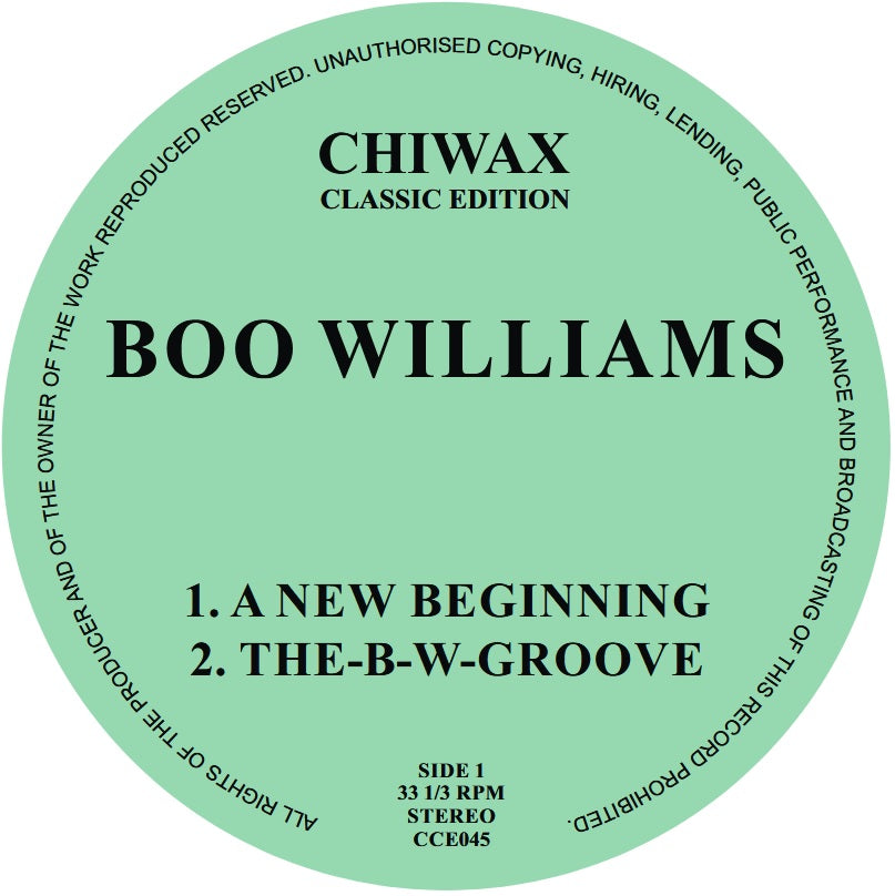 Track cover