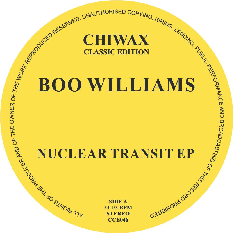 Track cover