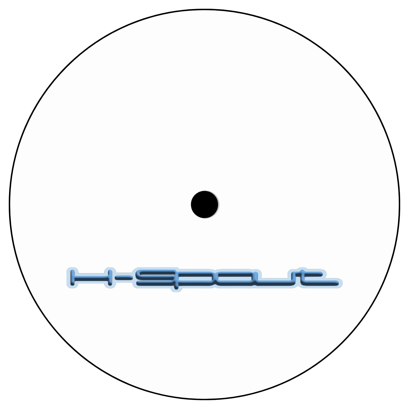 Carol - Es necesario atravesarlo EP