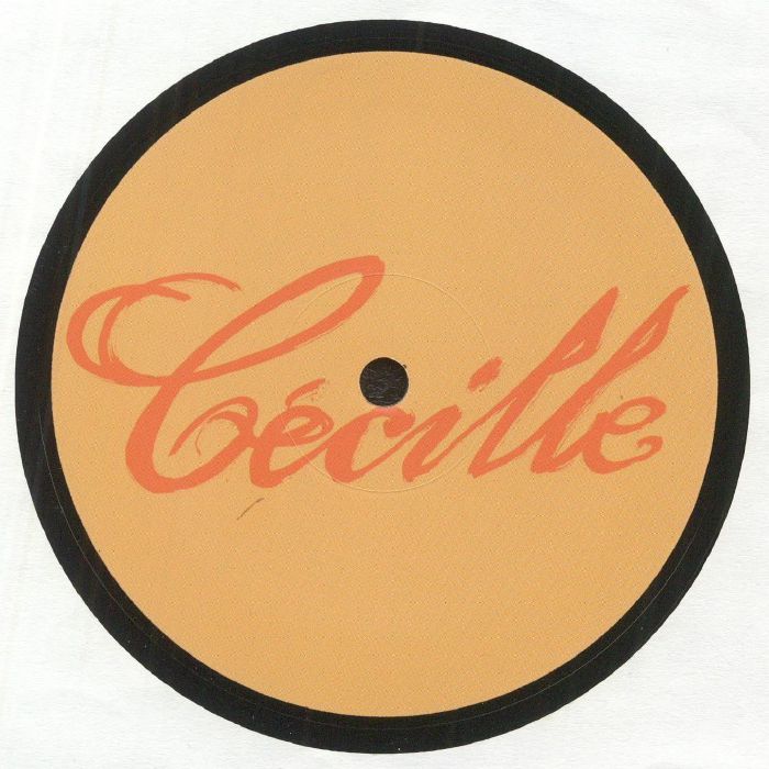 Butch - No Worries ‘22