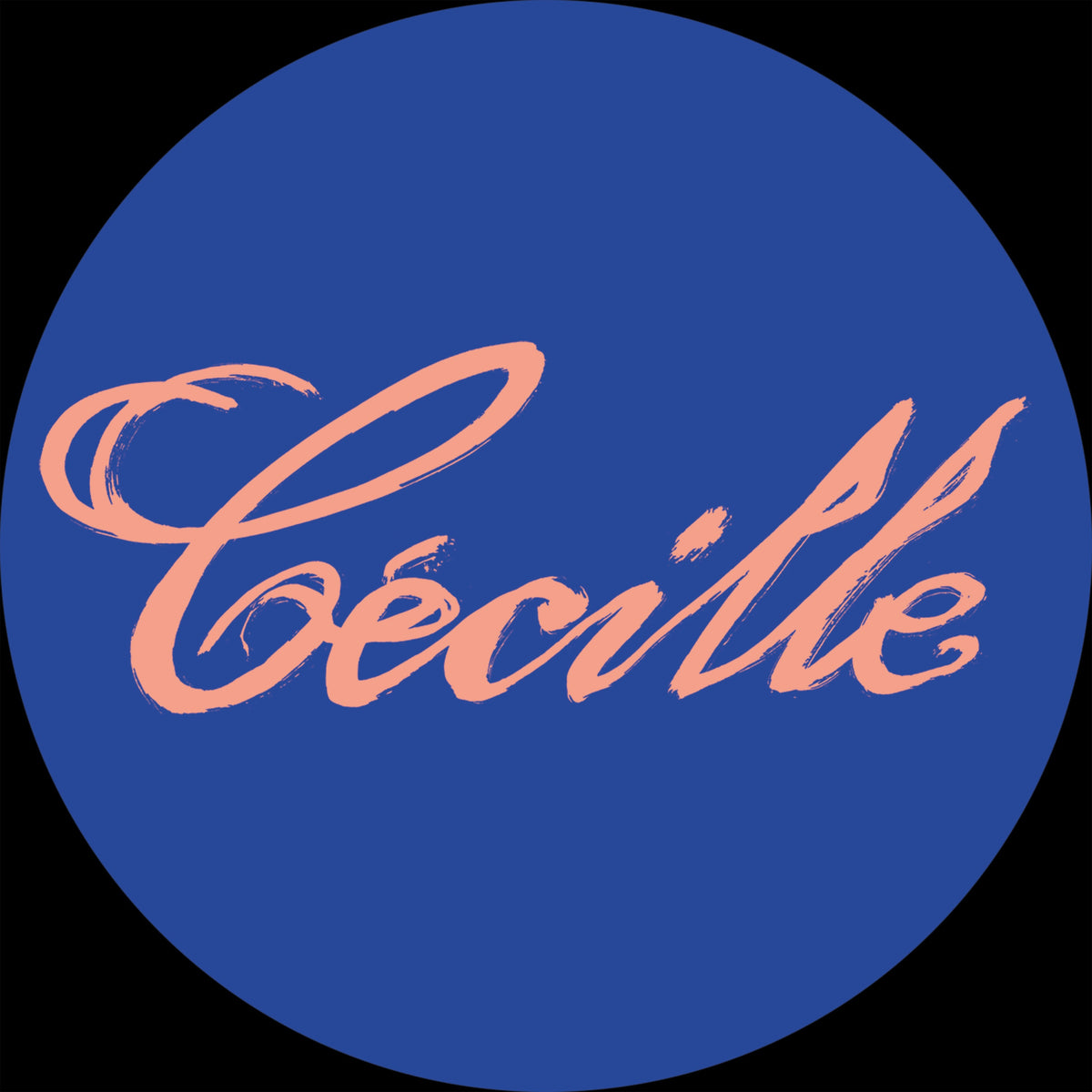 Track cover