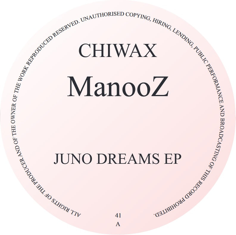 Track cover