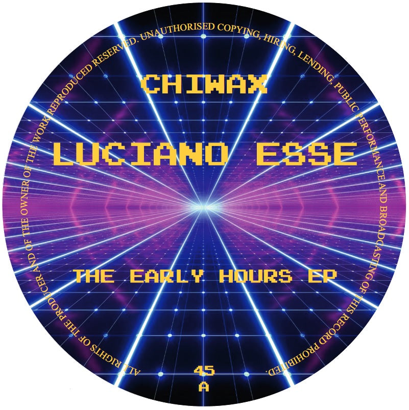 Track cover