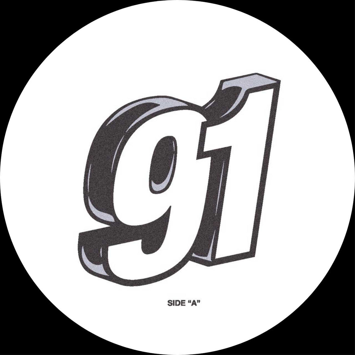 Track cover