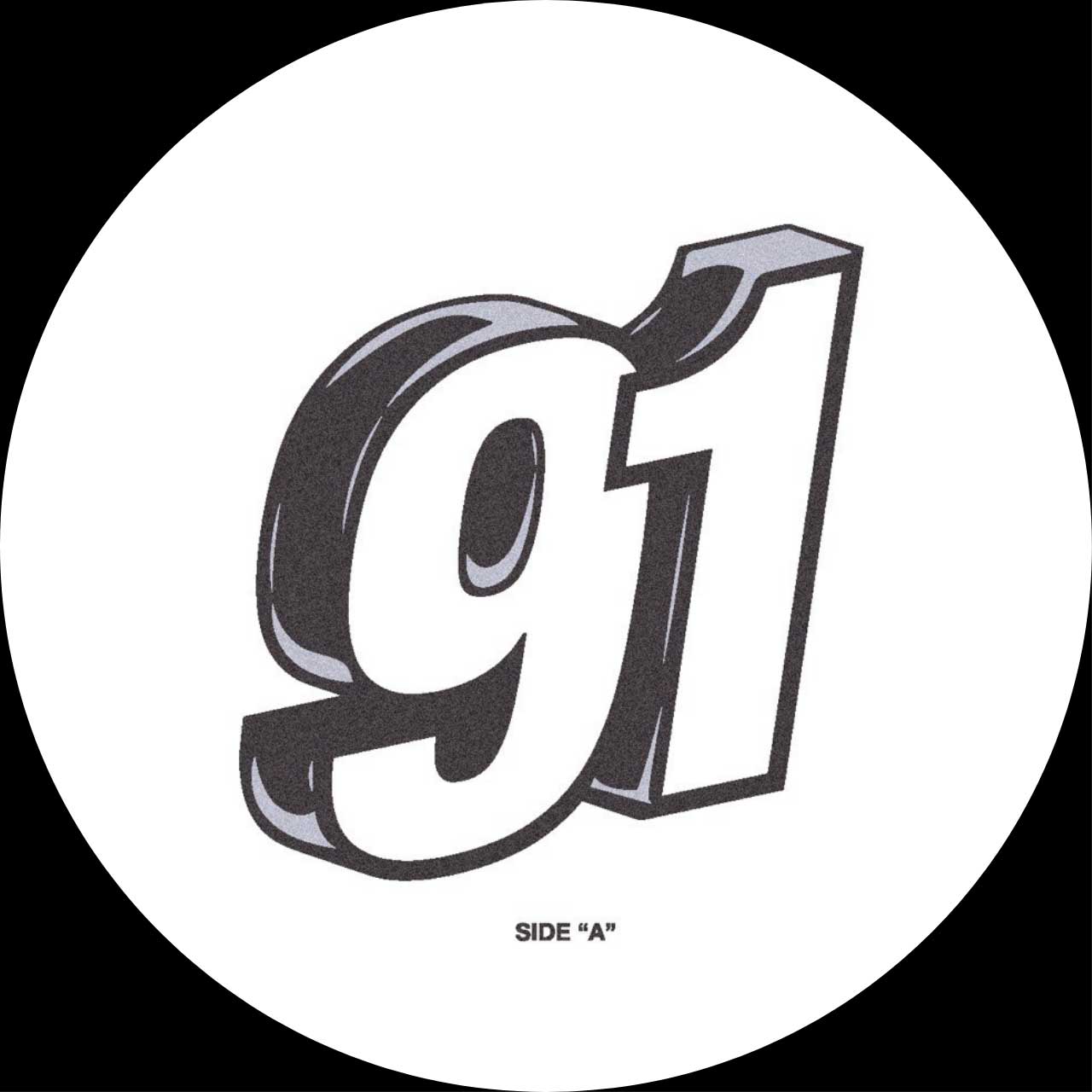 Various Artists - CIRCA001