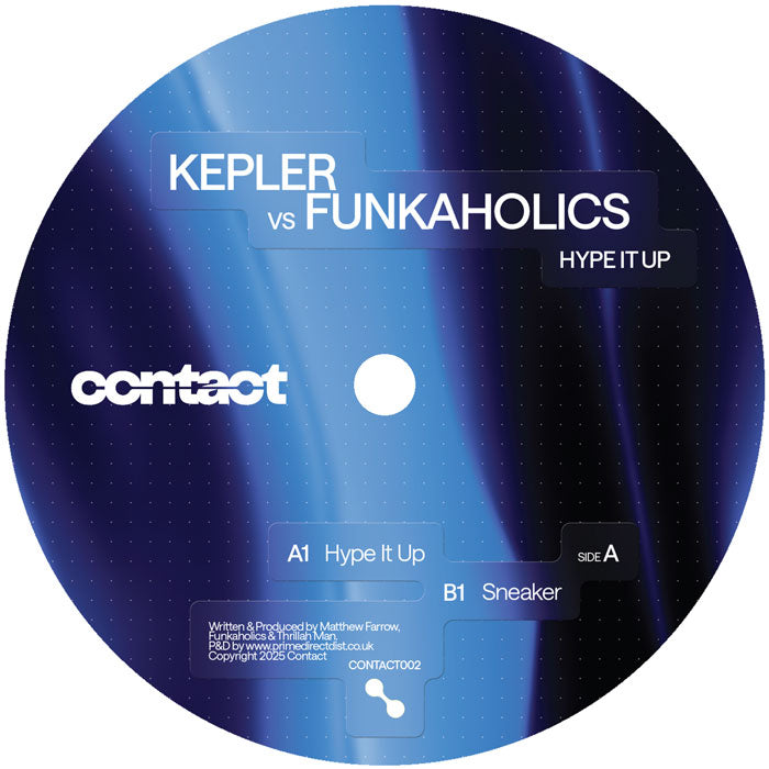 Track cover